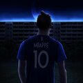 Blaise - Mbappé