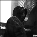 Evandass - 32x