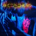 Herzschlag (feat. Amun & Florian Wichmann)