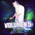 El Nikko Dj、DJ Tao - Si Tú No Estás