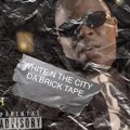 AWHITE DAGOAT、Lil Tek - WHAT I WANNA (feat. LIL TEK)(Explicit)