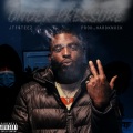 Jtf$teez、Zanny - HEADFIRST (Explicit)