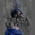 Tesena Le Tetse