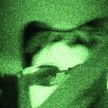 Chxppa - 777! (Explicit)