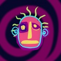 Lofi Sleep Chill、Study、SAD MUSIC - Chill Lofi Radio