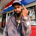 MoneyHillCasino、Big J - Money Hill Management (Explicit)