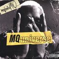 MqheleMQ、10mp、Dokotela - Se Bono Ses Stout (feat. Dokotela)(Explicit)