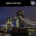 Today's Top Hits
