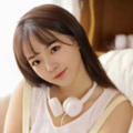 香觅儿baby - 其实一个人挺好的
