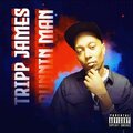 Tripp James - Runnin Man