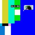 NLO - Толер (Short Track)
