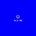 NLO - Холодный космос (Short Track)