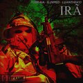 LUANTHEKID、ILUVPED、heknowbp - Irã (feat. LUANTHEKID & ILUVPED)(Explicit)
