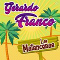 Gerardo Franco、Dar - Las Matanceras