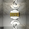 BUSINESS