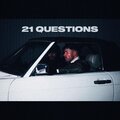 ricci jr. - 21 Questions