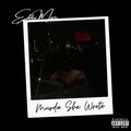 EddieMarc、Chaka Demus、pliers - Murda She Wrote (feat. Chaka Demus & Pliers)(Explicit)