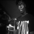 DJ Chieffaholic、Kenzo Balla、ODS Keme、TG Crippy - 5'z On Top (feat. Kenzo Balla ODS Keme & TG Crippy)(Explicit)