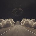 FinniX! - Falling