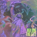 Emcigah、Katari、Baby J & MLSHBTS - Sex & The City (feat. Baby J & MLSHBTS & Katari)(Explicit)