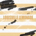 Pb3 the Producer、Young Mann、Chris Rich、Jigsaw - Louisville Lemonade