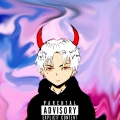 Caveman、Loner - Up Next (feat. Caveman)(Explicit)