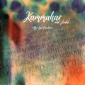 Kammahav、Stenbit - (My) Last Christmas (feat. Stenbit)(2021)