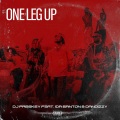 One Leg Up (Explicit)