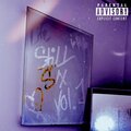 Tom Sav、Lil Xae - 4Flat (feat. Lil Xae)(Explicit)