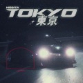 Tokyo (Explicit)