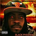 BOOGIE MAN、Luck G - I Aint No Pimp (feat. Boogie Man)(Explicit)