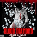 JoJo 5hyne - Consiquences
