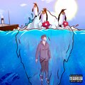 Ralp - Magia (Explicit)