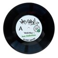 Heidi Flice (feat. Definition) [Explicit]