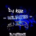El Nikko Dj - Dale Muévelo