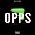 Colby Nelson - OPPS (Explicit)