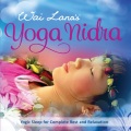 Yoga Nidra