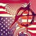 Operation Liberation (Explicit)
