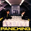 Panicking (Explicit)