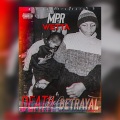 MPR Wetta、Lejaune、Mpr Mell - Fresh Today (feat. Lejaune & MPR Mell) (Explicit)