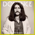 Berat Oz - Dönence (BeratOzRemix)