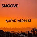 Rhyme Disciples、Weapon-X - The Lesson (Skit)(feat. Weapon-X)(Explicit)