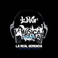 Bairon、Fabbi、Tania Cruz、El Bass-T、La Real Gerencia - Demente (feat. x x x)(feat. Bairon El Bass-T Fabbi & Tania Cruz)