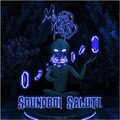 MixedMind - Soundboi Solute