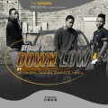 MICKY-G、Daquan、Cash - Downlow (feat. Daquan & Cash)(Explicit)