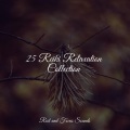 25 Reiki Relaxation Collection