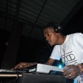 Dj djacky mix - raboday
