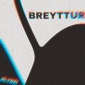 Hlynzi、Ferrari - DRIP DROP FREESTYLE (feat. ferrARI)(Explicit)