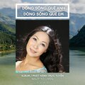 To Uyen、Đức Chính、Tân Nhàn、Tran Tien - Ngẫu Hứng Sông Hồng