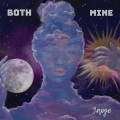 YL - Both Mine